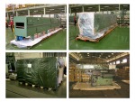 Sawatdee Logistics Co Ltd