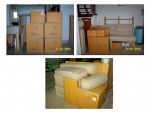Sawatdee Logistics Co Ltd