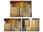Sawatdee Logistics Co Ltd
