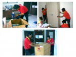 Sawatdee Logistics Co Ltd