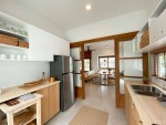 งานไม้ทุกชนิด - Somkid Timber Co., Ltd.