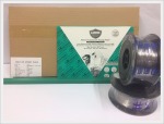 อุปกรณ์การพิมพ์ สงขลา - Thai Paper Supply Co., Ltd.