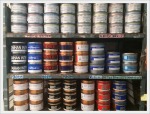 หมึกพิมพ์ สงขลา - Thai Paper Supply Co., Ltd.