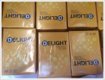 กระดาษ A4 DELIGHT - Thai Paper Supply Co., Ltd.