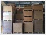 บริษัทขายส่งกระดาษ สงขลา - Thai Paper Supply Co., Ltd.