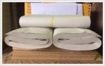 ขายส่งกระดาษโรงพิมพ์ สงขลา - Thai Paper Supply Co., Ltd.