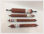 ลูกกาวเครื่องพิมพ์ต่างๆ สงขลา - Thai Paper Supply Co., Ltd.