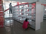 รับจ้างทำความสะอาด สงขลา - QC Cleaning Part., Ltd.