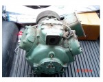 Compressor - Sirisub General Co., Ltd.