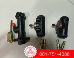 แม่ปั๊มเบรคบน เบรคล่างรถฟอร์คลิฟท์นนทบุรี - ให้เช่ารถฟอร์คลิฟท์ นนทบุรี นิวสหรุ่งเรือง