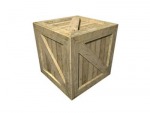 ทำลังไม้ สมุทรปราการ - Sawanya Pallet Part., Ltd.