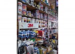  สีทาเหล็ก จันทบุรี - Somchaipanich Steel Chanthaburi Co., Ltd.