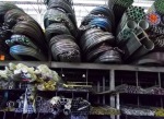  ร้านขายเหล็ก จันทบุรี - สมชายพานิชสตีล เหล็ก เครื่องมือช่าง จันทบุรี