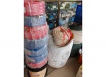  เครื่องมือช่างไม้  - สมชายพานิชสตีล เหล็ก เครื่องมือช่าง จันทบุรี