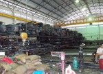  เหล็กกล่อง จันทบุรี - สมชายพานิชสตีล เหล็ก เครื่องมือช่าง จันทบุรี