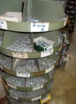 ตะปูใช้ตอกไม้ - Somchaipanich Steel Chanthaburi Co., Ltd.
