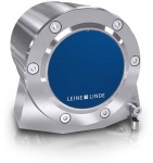 เอ็นโค้ดเดอร์นำเข้า - Sale&Service Encoder and Accessory