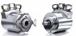 เอ็นโค้ดเดอร์ราคาส่ง - Sale&Service Encoder and Accessory