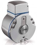 เอ็นโค้ดเดอร์อุตสาหกรรม - Sale&Service Encoder and Accessory