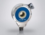 จำหน่ายเอ็นโค้ดเดอร์ - Sale&Service Encoder and Accessory