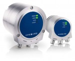 จำหน่ายเอ็นโค้ดเดอร์คุณภาพสูง - Sale&Service Encoder and Accessory