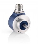 เอ็นโค้ดเดอร์ - Sale&Service Encoder and Accessory