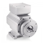 เอ็นโค้ดเดอร์คุณภาพดี รับประกันสินค้า - Sale&Service Encoder and Accessory