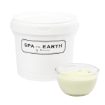 Avocado Facial Mask - จำหน่ายอุปกรณ์สปา สรรพสินค้าบิวตี้