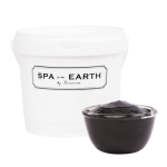 Coffee Body Scrub - จำหน่ายอุปกรณ์สปา สรรพสินค้าบิวตี้