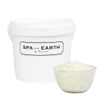 Seaweed body - Beauty Departmentstore Co Ltd