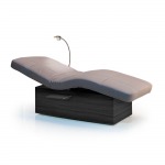 เตียงสปาอย่างดี - จำหน่ายอุปกรณ์สปา สรรพสินค้าบิวตี้