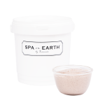 Tamarind body scrub - Beauty Departmentstore Co Ltd