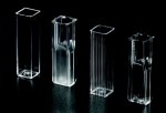 คิวเวทท์แก้ว คิวเวทท์พลาสติก (Cuvette) - บริษัทขายเครื่องมือวิทยาศาสตร์ ระยอง