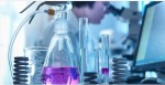 จำหน่ายเครื่องแก้วในห้องปฏิบัติการ ระยอง - New-Born Scientific Part., Ltd.