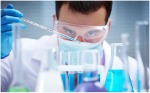 จัดหาสารเคมีห้องทดลอง  - New-Born Scientific Part., Ltd.