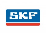 ตลับลูกปืน SKF สระบุรี - Soonthon Arai