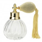 หัวเชื้อน้ำหอมฝรั่งเศส ราคาส่ง - Aromaprof Co., Ltd.