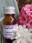 หัวน้ำหอมกลิ่นดอกไม้ - Aromaprof Co., Ltd.