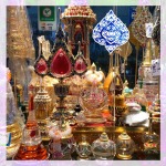 ขายเครื่องแก้ว อุบล - ร้านสังฆภัณฑ์ อุบลราชธานี วารินธรรมภัณฑ์