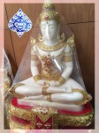ให้เช่าพระประธาน อุบล - ร้านสังฆภัณฑ์ อุบลราชธานี วารินธรรมภัณฑ์