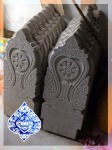 ขายใบเสมา อุบล - ร้านสังฆภัณฑ์ อุบลราชธานี วารินธรรมภัณฑ์