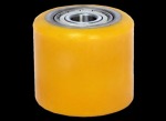 ลูกล้อ HAND LIFT - P. Wheel Products Co., Ltd.