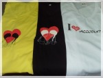   พิมพ์ลายเสื้อ พระโขนง - Charlie Printing Part., Ltd.