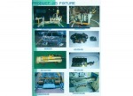 P.J.P. Diamond Tools & Part Part., Ltd.