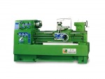 โรงกลึงย่านบ่อวิน - KHOWCHAROENPANICH (59) CO., LTD.