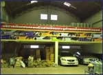 บริษัท อุดรโชคค้าเหล็กไทย จำกัด ร้านเหล็กราคาถูก ที่อุดรธานี Tel :  0-4293-2222 , 0-4232-3333 - ร้านขายส่งเหล็กก่อสร้าง อุดรธานี อุดรโชคค้าเหล็กไทย