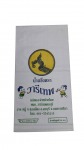 กระสอบน้ำแข็ง โคราช - Koratpolybag Part., Ltd.