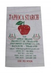 กระสอบอาหารสัตว์ โคราช - Koratpolybag Part., Ltd.