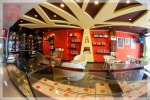 ร้านชุมพรรังนก ชุมพร - Chumphon Birdnest