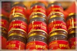 เครื่องดื่มรังนก ขวด 70 ซีซี ชุมพร - Chumphon Birdnest
